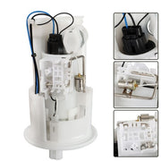 DURAFORCE New Fuel Pump Assembly for Yamaha YZF R1 2007-2008 R6 2008-2010 4C8-13907-01-00