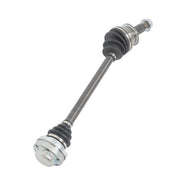 DURAFORCE Fit For Cadillac ATS 2013-19 Automatic 2.0/2.5L GM836 Rear Left CV Axle Assembly