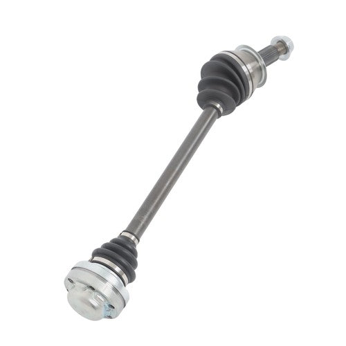 DURAFORCE Fit For Cadillac ATS 2013-19 Automatic 2.0/2.5L GM836 Rear Left CV Axle Assembly