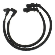 DURAFORCE For Polaris Sportsman Ranger RZR 700 800 Ignition Coil Spark Plug Wire 4011365