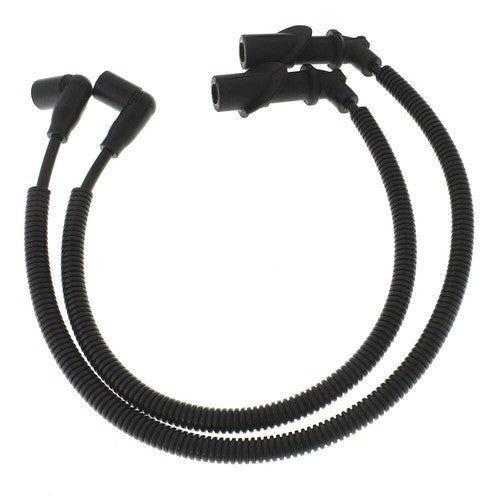 DURAFORCE For Polaris Sportsman Ranger RZR 700 800 Ignition Coil Spark Plug Wire 4011365
