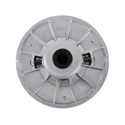 DURAFORCE 119-0803 Secondary Driven Clutch for Toro 07266TC 07273 07279 Workman MD Utility