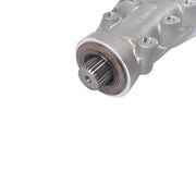 DURAFORCE M22 Ratio Four-Speed Transmission Rear Passenger Side 3851325 3831707 3857584
