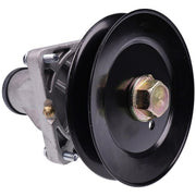DURAFORCE 918-06993A Blade Deck Spindle for MTD Cub Cadet Troy Bilt Mustang XP 54 Z8200