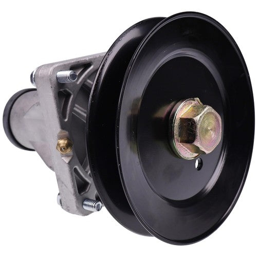 DURAFORCE 918-06993A Blade Deck Spindle for MTD Cub Cadet Troy Bilt Mustang XP 54 Z8200