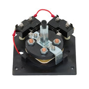 DURAFORCE Heavy Duty Forward and Reverse Switch Assembly For EZGO TXT Golf Cart 1994+