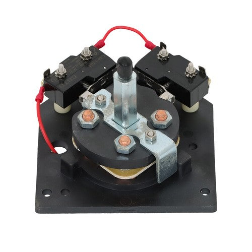 DURAFORCE Heavy Duty Forward and Reverse Switch Assembly For EZGO TXT Golf Cart 1994+