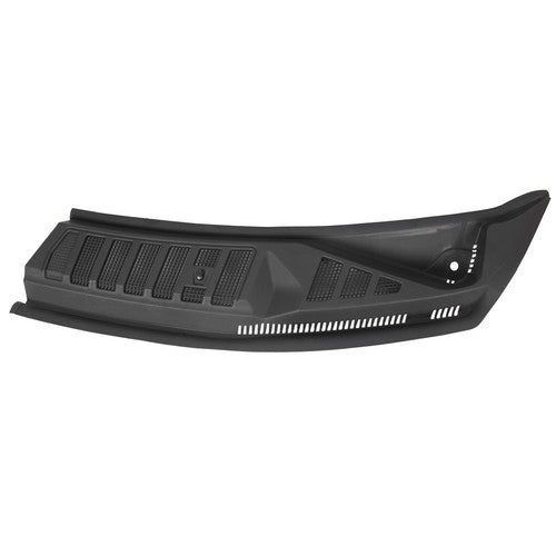 Windshield Wiper Cowl Grill Grille for 2015-2020 Ford F150 F-150 FL3Z15022A69A