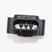 DURAFORCE For Ford Ranger Escape Freestar Mercury Mariner New Throttle Position Sensor
