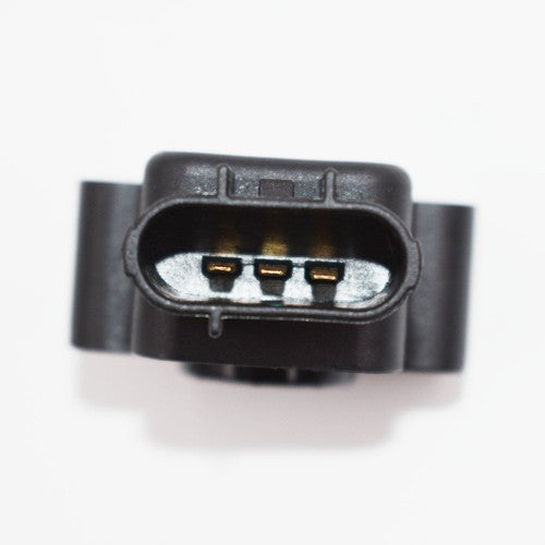 DURAFORCE For Ford Ranger Escape Freestar Mercury Mariner New Throttle Position Sensor
