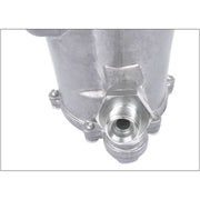 DURAFORCE For Mercedes W123 Diesel Engine Brake Booster Vacuum Pump 300D 300DT 300SD 240D