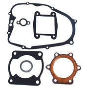 DURAFORCE Outlaw OR3894 Top End Gasket Set For Yamaha YFS200 Blaster ATV Kit 1988-2006