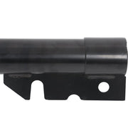 DURAFORCE 2x Front Shock Absorber 68544611AG 68374980AE For Jeep Grand Cherokee 21-24