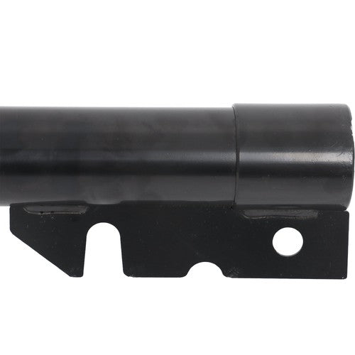 DURAFORCE 2x Front Shock Absorber 68544611AG 68374980AE For Jeep Grand Cherokee 21-24