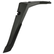 DURAFORCE Replace For 5437661-070 Polaris 2009-2017 RZR 800 570 Rear Left Fender Flare