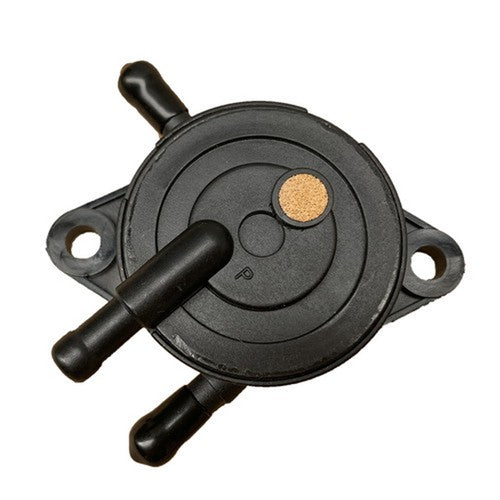 DURAFORCE New Fuel Pump for KOHLER 24 393 04-S / 24 393 16-S