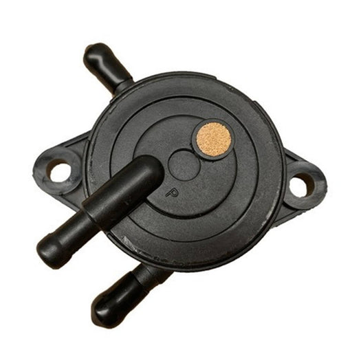 DURAFORCE New Fuel Pump for KOHLER 24 393 04-S / 24 393 16-S