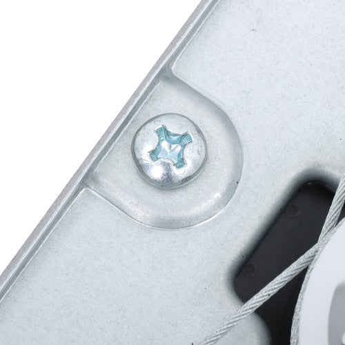 DURAFORCE 748-172 748-173 For Chevy Impala 06-13 NEW Power Window regulator FL&FR w/ Motor