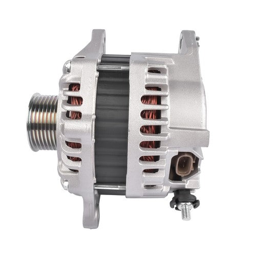 DURAFORCE Alternator 150A 12V for Nissan Pathfinder 2013-2016 Murano 2015-2016 3.5L V6 NEW