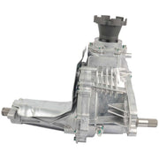 DURAFORCE Transfer Case Assembly For 2013-2017 Chevrolet Equinox GMC Terrain 3.6L 6 Speed