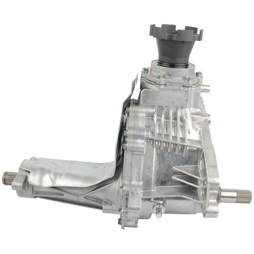 DURAFORCE Transfer Case Assembly For 2013-2017 Chevrolet Equinox GMC Terrain 3.6L 6 Speed