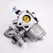 DURAFORCE Carburetor For Robin Subaru EX27 Engine 279-62361-20 Overhead Cam carb New