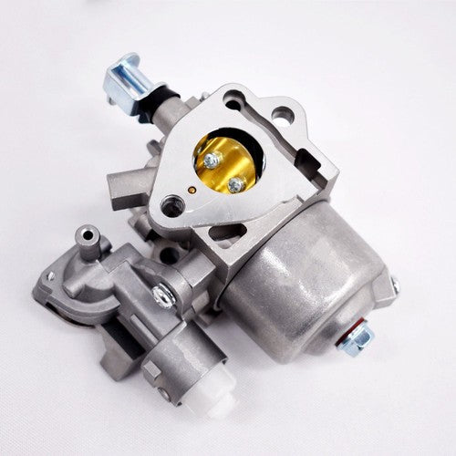 DURAFORCE Carburetor For Robin Subaru EX27 Engine 279-62361-20 Overhead Cam carb New