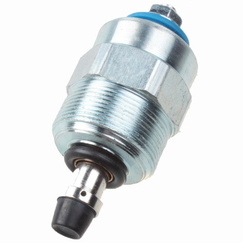 3903576 Fuel Solenoid for Hyundai Excavator Wheel Loader Bosch VE Pump 24V