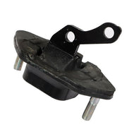 DURAFORCE For Honda Accord 2008 09-11 L4 5× Engine Motor Trans Mounts Set New