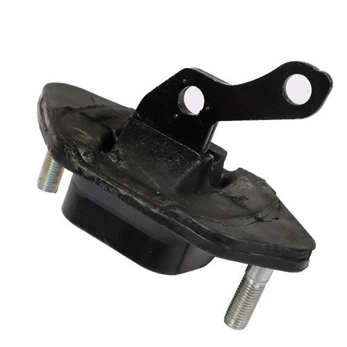 DURAFORCE For Honda Accord 2008 09-11 L4 5× Engine Motor Trans Mounts Set New