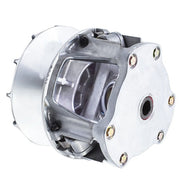 DURAFORCE Primary Drive Clutch For Polaris RZR XP 4 1000 2014-2019 2017 2018