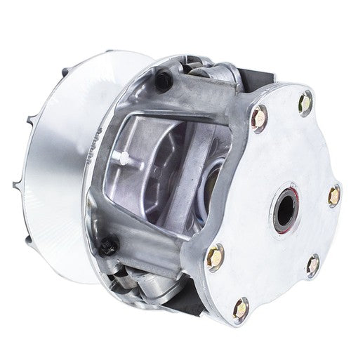 DURAFORCE Primary Drive Clutch For Polaris RZR XP 4 1000 2014-2019 2017 2018