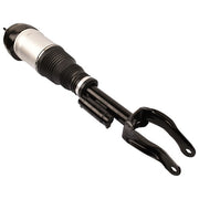 DURAFORCE Air Shock Strut Front Right for Mercedes-Benz C292 GLE350d GLE400 GLE550 4Matic