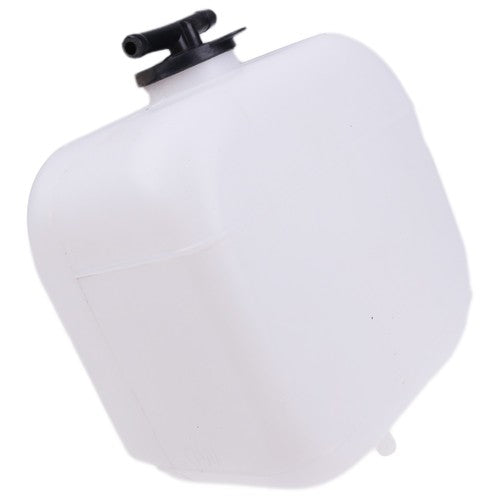 DURAFORCE Expansion Tank 68841-42360 for Kubota L2900DT L2900F L3300DT L3300F L3600DT