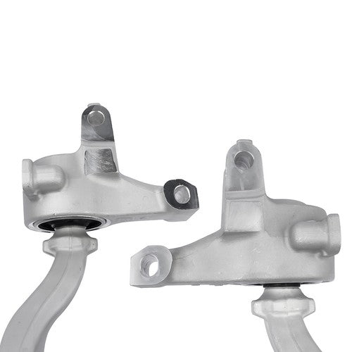 DURAFORCE Set of 2 Front Lower Control Arms w/ Ball Joint for INFINITI FX35 FX37 FX50 QX70