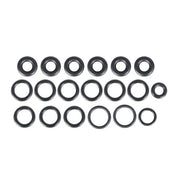 DURAFORCE Head Gasket Set for 08-17 Acura RDX TL TSX Honda Accord Odyssey 3.5 J35Y1 J35A7