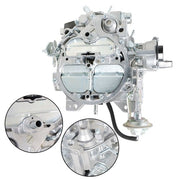 DURAFORCE For 1980 -1987 1988 1989 Rochester Quadrajet 4MV 750CFM 4BBL Carburetor 17066432