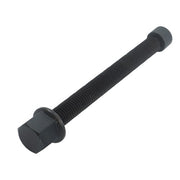 DURAFORCE For Porsche 911 981 982 718 GT3 PDK Cayenne Dual Clutch Housing Removal Tool Kit