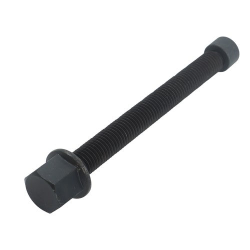 DURAFORCE For Porsche 911 981 982 718 GT3 PDK Cayenne Dual Clutch Housing Removal Tool Kit