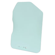 DURAFORCE Door Glass Window For Bobcat S220 S250 T110 T140 T180 T190 Skid Steer #6729776