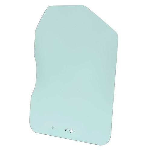 DURAFORCE Door Glass Window For Bobcat S220 S250 T110 T140 T180 T190 Skid Steer #6729776