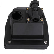 DURAFORCE Fuel Pump Valve Cover 24 559 10-S For Kohler CH20 CH640 CH22 CH740 CH18 CH25