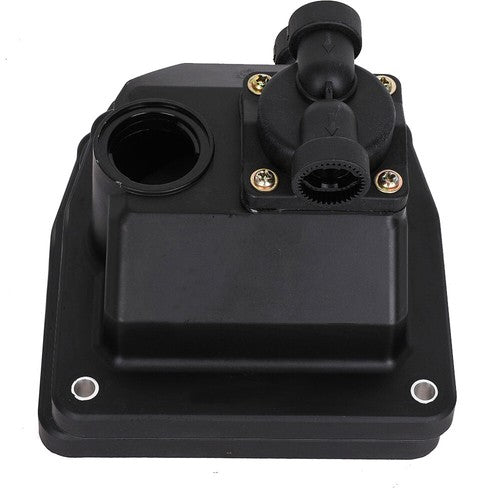 DURAFORCE Fuel Pump Valve Cover 24 559 10-S For Kohler CH20 CH640 CH22 CH740 CH18 CH25
