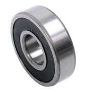 DURAFORCE 4Pcs 63/22-2RS Deep Groove Ball Bearings 22mm Inner Dia 56mm OD 16mm Bore Sealed