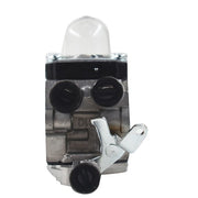 DURAFORCE Carburetor Kit For C1Q-S68G C1Q-S68E BG45 BG46 BG55 BG65 BG85 SH55 SH85