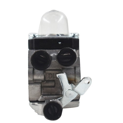 DURAFORCE Carburetor Kit For C1Q-S68G C1Q-S68E BG45 BG46 BG55 BG65 BG85 SH55 SH85