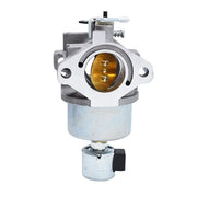 DURAFORCE Carburetor Kit For Briggs & Stratton 796250 795486 794136 591736 33M977 31Q677