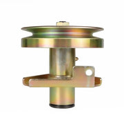 DURAFORCE For John Deere Spindle Assembly Mower Tractor AM124511 AM118532 STX38 STX46