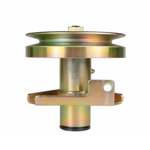 DURAFORCE For John Deere Spindle Assembly Mower Tractor AM124511 AM118532 STX38 STX46