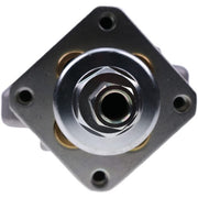DURAFORCE Pilot Control Valve 9195304 TH9195304 for John Deere 270CLC 600C LC 225CLC RTS